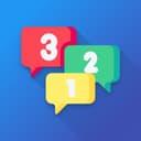 I Can Count To Ten app icon